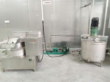 工程案例